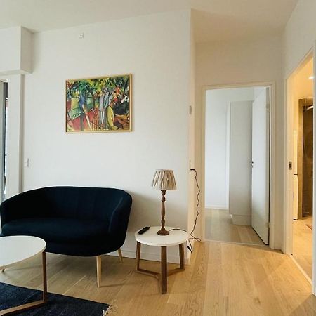 Apartmentincopenhagen Apartment 1527 Екстериор снимка