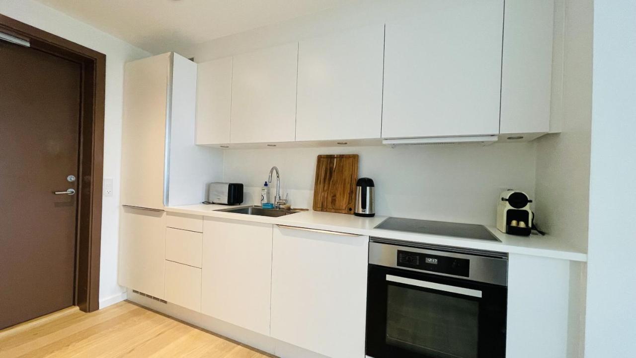 Apartmentincopenhagen Apartment 1527 Екстериор снимка