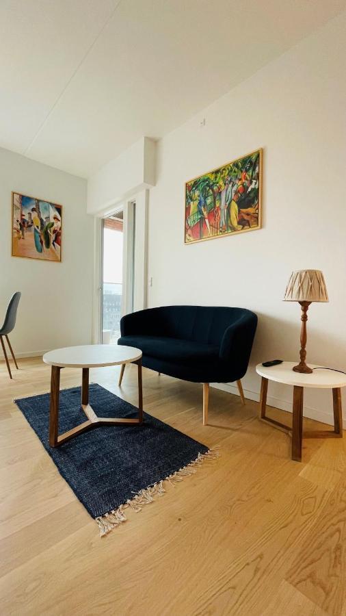 Apartmentincopenhagen Apartment 1527 Екстериор снимка