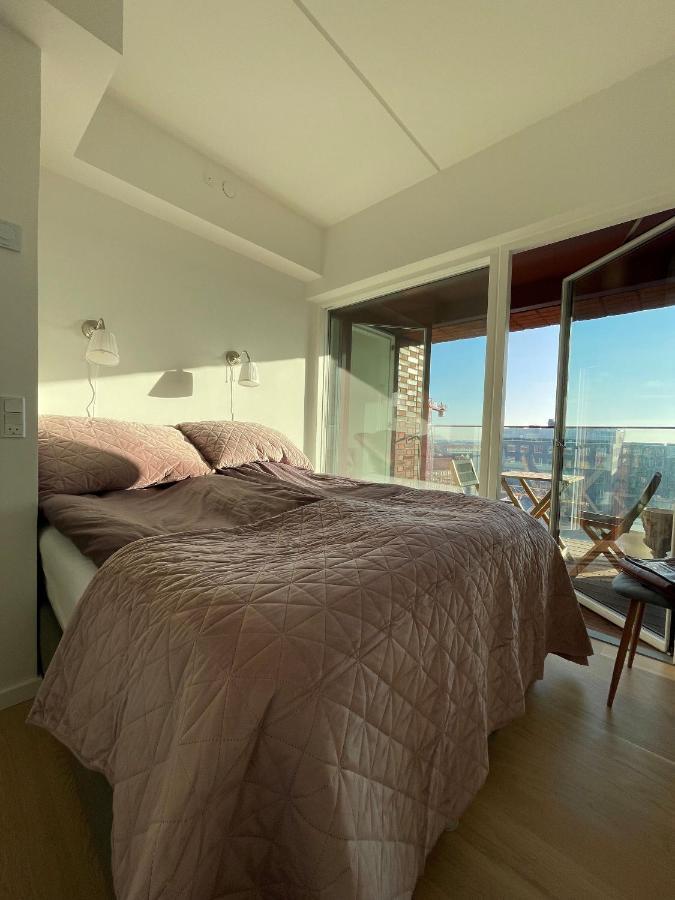 Apartmentincopenhagen Apartment 1527 Екстериор снимка