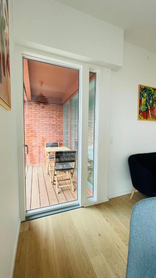 Apartmentincopenhagen Apartment 1527 Екстериор снимка